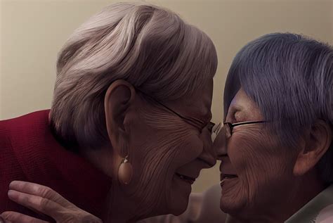 lesbian matures tubes|Lesbian Studies: Older Lesbians .